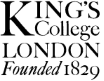 King's College London Logo