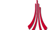 Lancaster University Logo