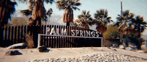Palm Springs