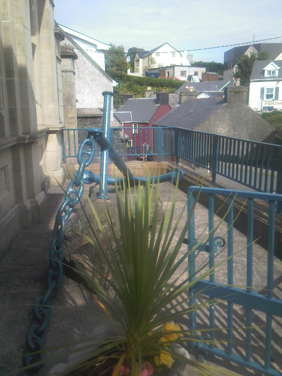 Killybegs, Co. Donegal