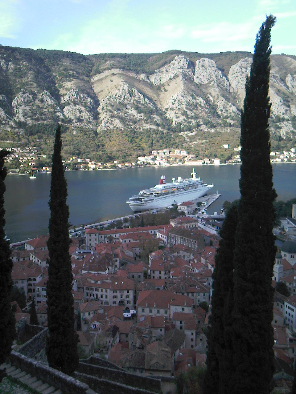 Kotor