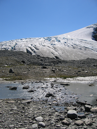 1) & 3) Blaisen, the 