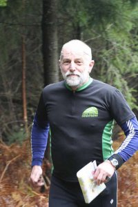 Dr. Lewis Watson from Highworth, Wiltshire (ex Lancaster University)