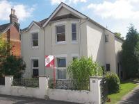 12) My former holiday home